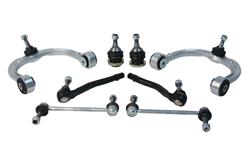 URO Parts Suspension Handling Packages W1648PCKIT