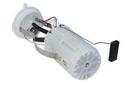 URO Parts Electric Fuel Pump Module Assemblies for 2001-2004 DISCOVERY - WFX101060