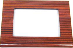 URO Parts Wood Trim WK107ZAC3