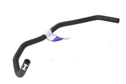 URO Parts Power Steering Hoses and Lines for 2000-2007 S-TYPE - XR811724