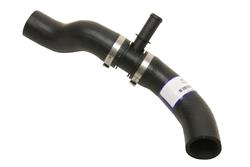 URO Parts Radiator Hoses and Coolant Pipes for 2000-2002 S-TYPE - XR81725