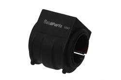 URO Parts Sway Bar Bushings XR819697
