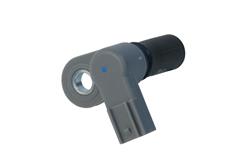 URO Parts Crankshaft Position Sensors XR829578