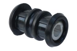 URO Parts Rack and Pinion Mount Bushings XR837779
