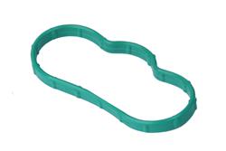 URO Parts Intake Manifold Gaskets XR843533