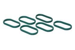 URO Parts Intake Manifold Gaskets XR8435366PK