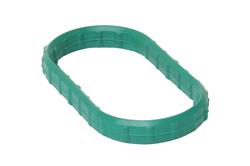 URO Parts Intake Manifold Gaskets XR843536