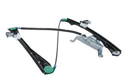 URO Parts Window Regulators for 2002-2008 S-TYPE - XR848093PRM