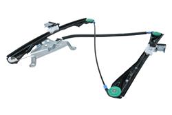 URO Parts Window Regulators for 2002-2008 S-TYPE - XR848094PRM
