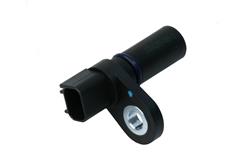 URO Parts Camshaft Position Sensors XR849456