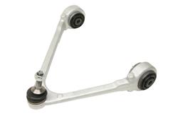 URO Parts Control Arms for 2000-2006 LS, 2000-2002 S-TYPE, 2002-2005 THUNDERBIRD - XR856012