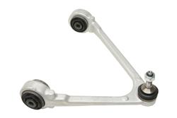 URO Parts Control Arms for 2000-2006 LS, 2000-2002 S-TYPE, 2002-2005 THUNDERBIRD - XR856013