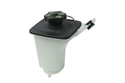 URO Parts Power Steering Reservoirs for 2000-2008 S-TYPE - XR856660