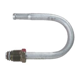 S.U.R.&R. Fuel Line Adapters SRR38180