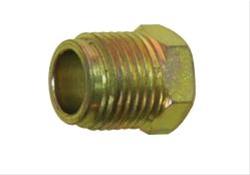 S.U.R.&R. Fittings and Adapters SRR38PN