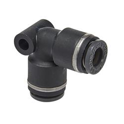 S.U.R.&R. Air Conditioning Fittings SRABE200