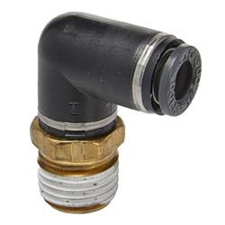 S.U.R.&R. Push To Connect Fittings SRABE230