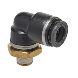 S.U.R.&R. Push To Connect Fittings SRABE320