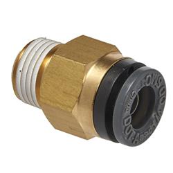 S.U.R.&R. Fittings and Adapters SRABM220