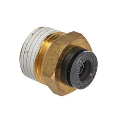 S.U.R.&R. Fittings and Adapters SRABM240