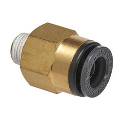 S.U.R.&R. Fittings and Adapters SRABM320