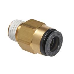 S.U.R.&R. Fittings and Adapters SRABM330