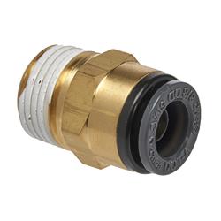 S.U.R.&R. Fittings and Adapters SRABM340