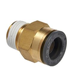 S.U.R.&R. Fittings and Adapters SRABM550