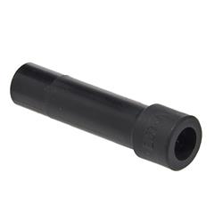 S.U.R.&R. Power Steering Hoses and Lines SRABP300