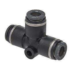 S.U.R.&R. Air Conditioning Fittings SRABT200