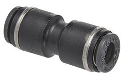 S.U.R.&R. Fittings and Adapters SRABU200