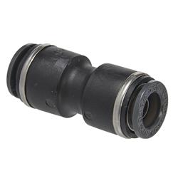 S.U.R.&R. Fittings and Adapters SRABU300