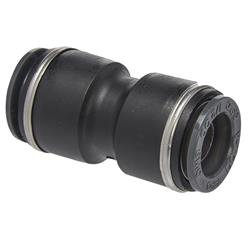 S.U.R.&R. Fittings and Adapters SRABU400