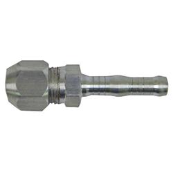 S.U.R.&R. Air Conditioning Fittings SRRAC11234
