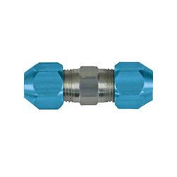 S.U.R.&R. Air Conditioning Fittings SRAC12M