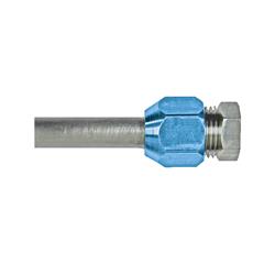 S.U.R.&R. Air Conditioning Fittings SRAC15MCB