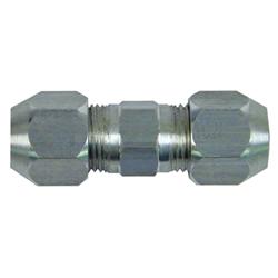 S.U.R.&R. Air Conditioning Compression Fittings SRRAC34