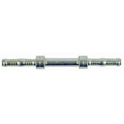 S.U.R.&R. Hose Splicers SRRAC371010