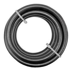 S.U.R.&R. Air Conditioning Hoses SRRAC6H25