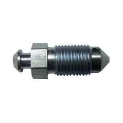 S.U.R.&R. Brake Bleeder Screws