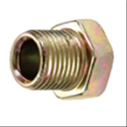 S.U.R.&R. Hard Line Flared Tube Nuts SRRBR1200C