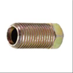 S.U.R.&R. Hard Line Flared Tube Nuts SRRBR135C