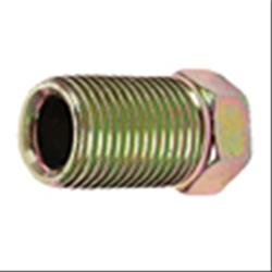 S.U.R.&R. Hard Line Flared Tube Nuts SRRBR1400C