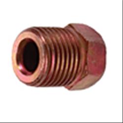 S.U.R.&R. Hard Line Flared Tube Nuts SRRBR145L