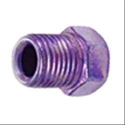 S.U.R.&R. Hard Line Flared Tube Nuts SRRBR157L