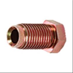 S.U.R.&R. Hard Line Flared Tube Nuts SRRBR170C