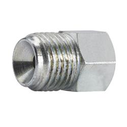 S.U.R.&R. Inverted Flare Adapters SRRBR555