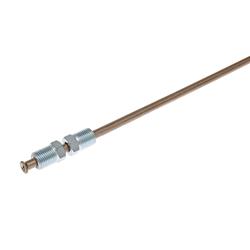 S.U.R.&R. Japanese Brake Lines SRBSCJ312