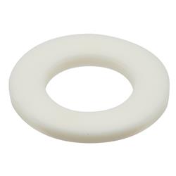 S.U.R.&R. Oil Pan Drain Plug Gaskets SRDPG205