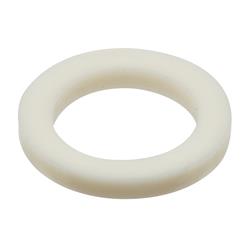 S.U.R.&R. Oil Pan Drain Plug Gaskets SRDPG220